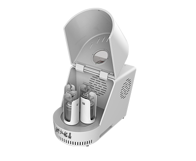 1670484808125589.jpg 土壤行星研磨機(jī)